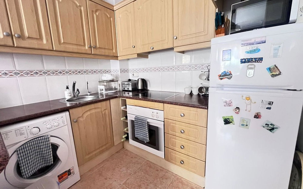 Villamartin · Alicante REF #CSPX-70846 · Townhouse 519219061