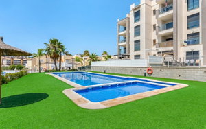 Villamartin · Alicante REF #CSPX-75745 · Apartment 3056008539