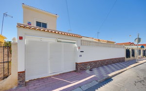 La Marina · Alicante REF #CSPX-55443 · Villa 99478562