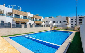 Villamartin · Alicante REF #CSPX-38773 · Villa 2235121410