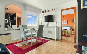 Javea · Alicante REF #CSPX-19894 · Apartment 3913328215