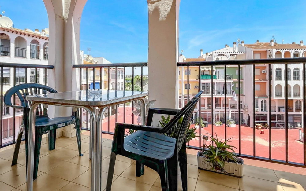 Javea · Alicante REF #CSPX-19894 · Apartment 3913328215