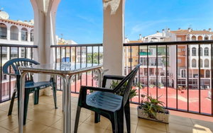 Javea · Alicante REF #CSPX-19894 · Apartment 3913328215