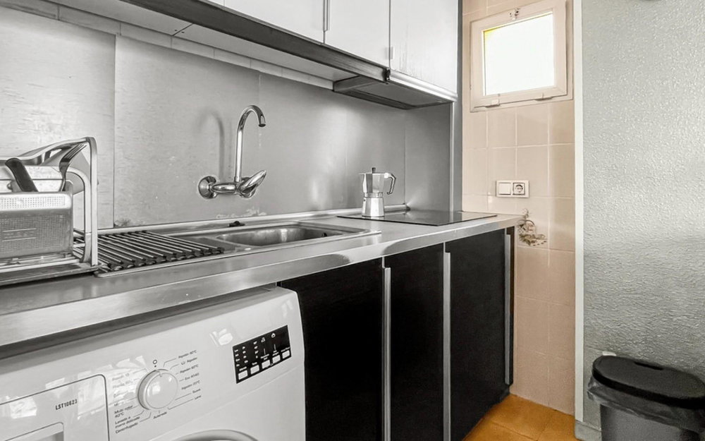 Javea · Alicante REF #CSPX-19894 · Apartment 3913328215