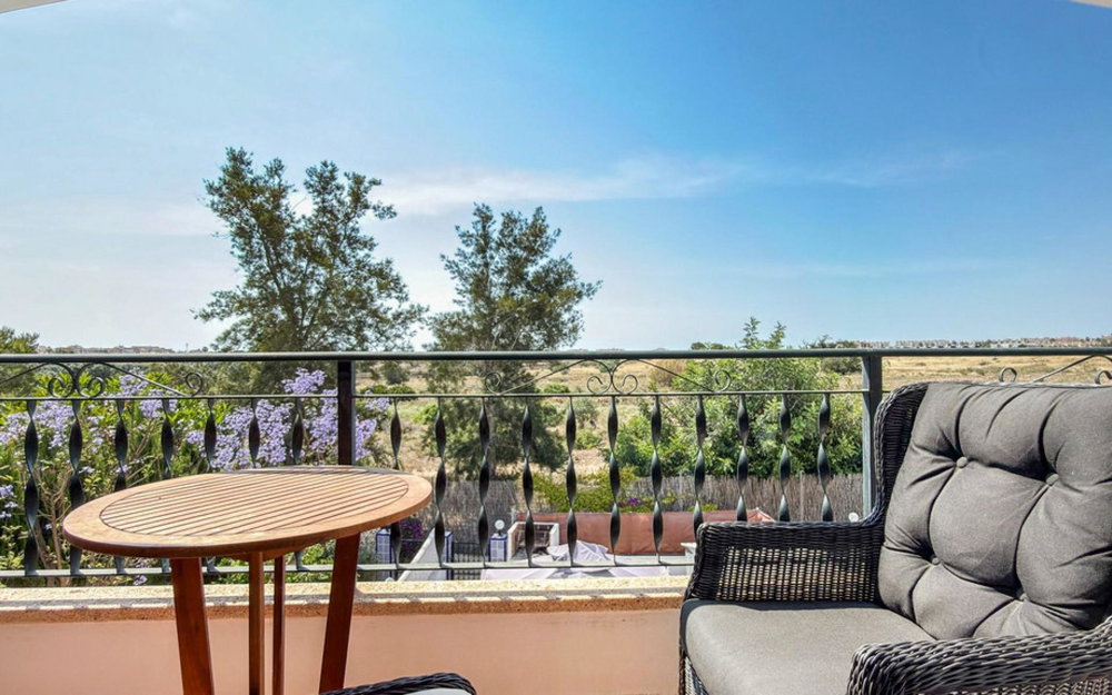 Villamartin · Alicante REF #CSPX-69912 · Apartment 1745998947