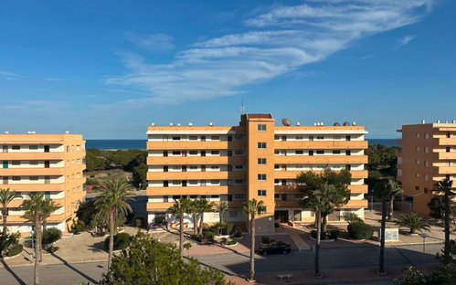 Guardamar Del Segura · Alicante REF #CSPX-73045 · Apartment 3948981213