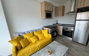 Guardamar Del Segura · Alicante REF #CSPX-73045 · Apartment 3948981213
