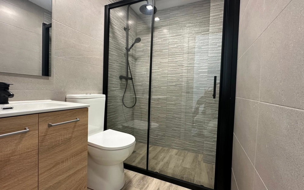 Guardamar Del Segura · Alicante REF #CSPX-73045 · Apartment 3948981213