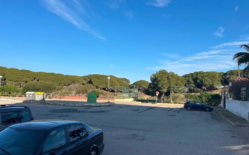 Guardamar Del Segura · Alicante REF #CSPX-73045 · Apartment 3948981213