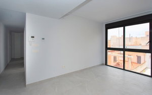 Torrevieja · Alicante REF #CSPX-87690 · Apartment 1008716487