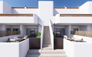 Dolores · Alicante REF #CSPN-60646 · Apartment 860394508
