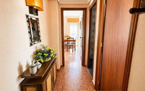 Torrevieja · Alicante REF #CSPX-70573 · Apartment 714492515