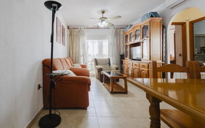 Torrevieja · Alicante REF #CSPX-16572 · Apartment 2868315157