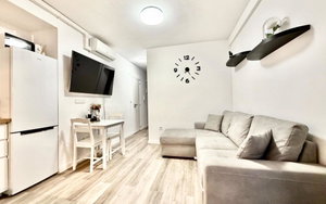 Torrevieja · Alicante REF #CSPX-33014 · Apartment 1654997056