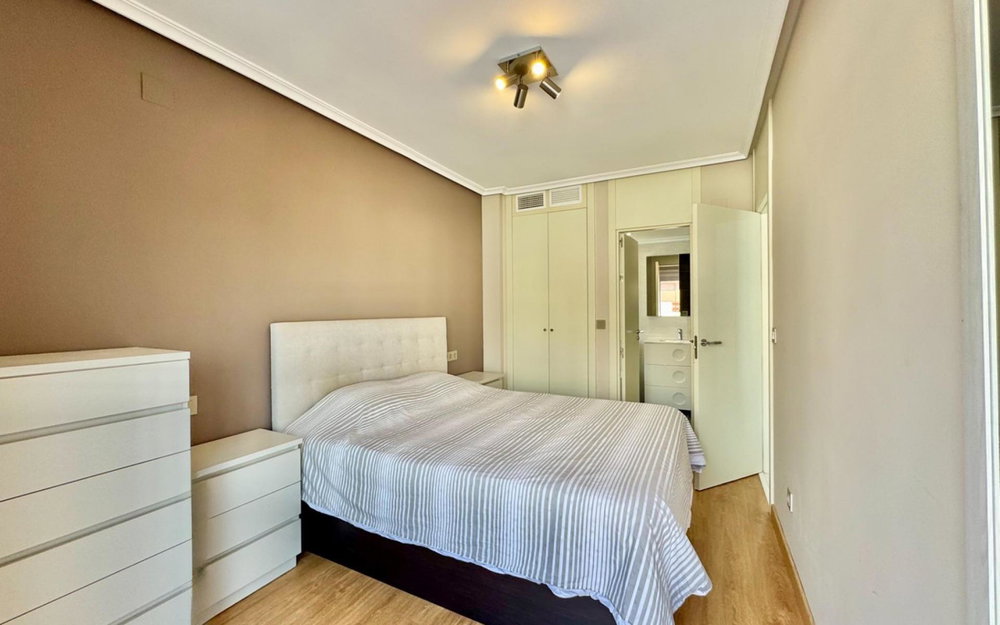 Playa Flamenca · Alicante REF #CSPX-25165 · Apartment 976210190