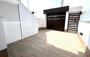 San Pedro del Pinatar · Murcia REF #CSPX-32547 · Apartment 3814470726