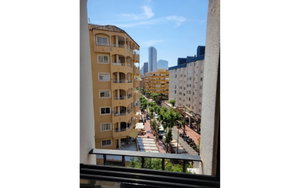 Calpe · Alicante REF #CSPX-86432 · Apartment 2861871509