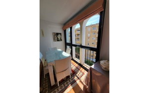 Calpe · Alicante REF #CSPX-86432 · Apartment 2861871509