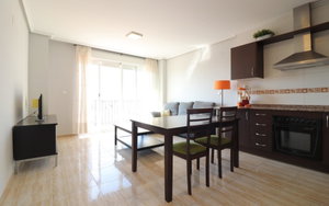Almoradi · Alicante REF #CSPX-65885 · Apartment 3795195934