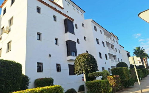 Villamartin · Alicante REF #CSPS-13485 · Apartment 3953975137