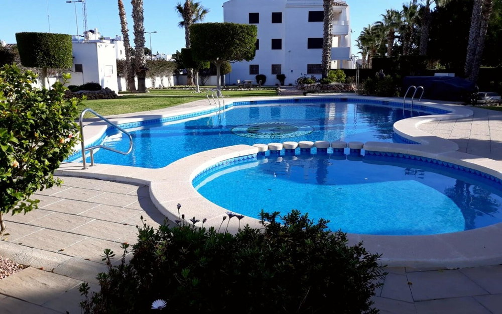 Villamartin · Alicante REF #CSPS-13485 · Apartment 3953975137