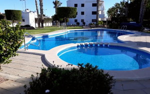 Villamartin · Alicante REF #CSPS-13485 · Apartment 3953975137