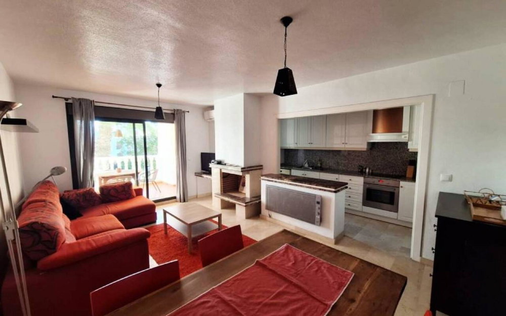 Villamartin · Alicante REF #CSPS-13485 · Apartment 3953975137
