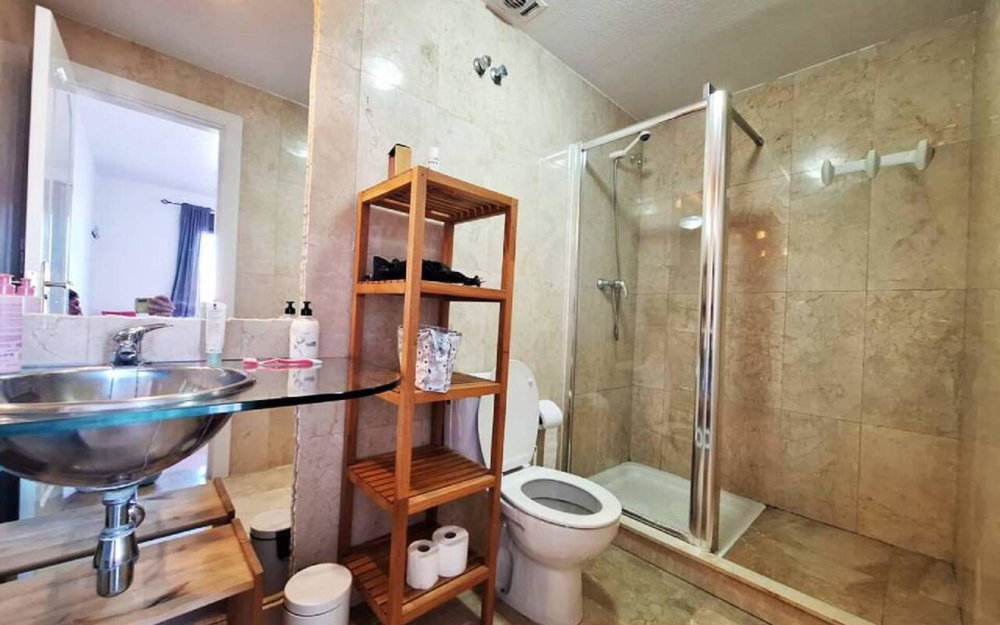 Villamartin · Alicante REF #CSPS-13485 · Apartment 3953975137