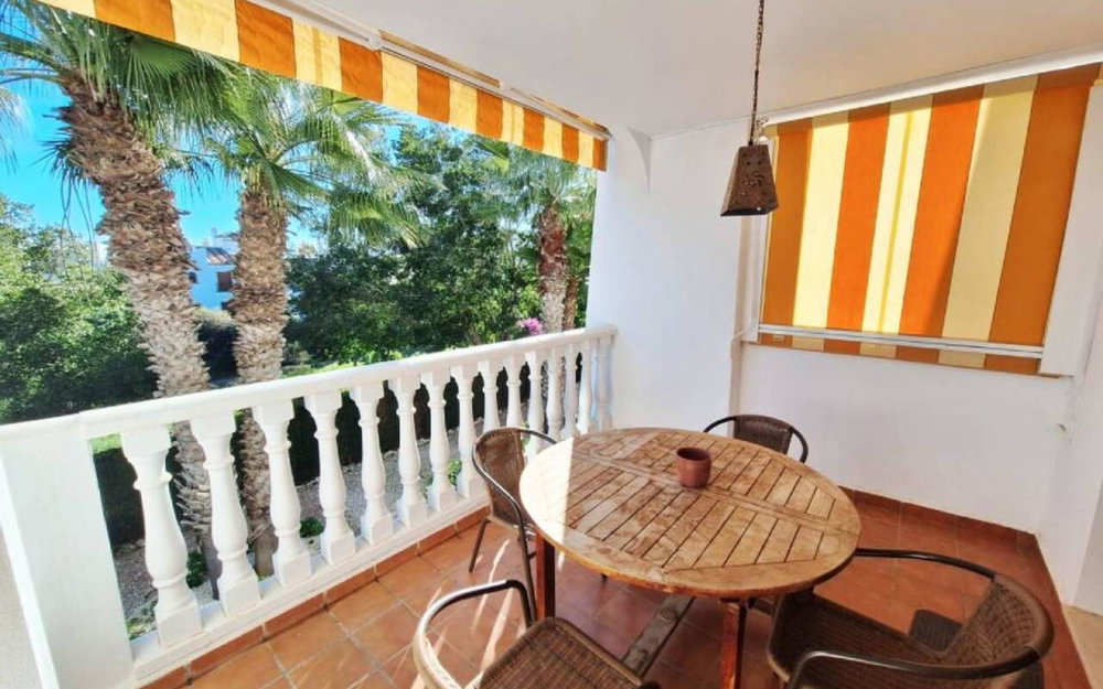 Villamartin · Alicante REF #CSPS-13485 · Apartment 3953975137