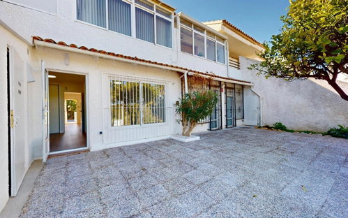 Villamartin · Alicante REF #CSPX-14144 · Townhouse 3473833009