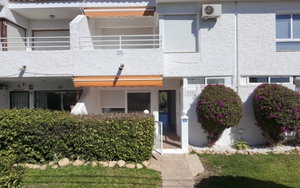 Villamartin · Alicante REF #CSPX-14144 · Townhouse 3473833009
