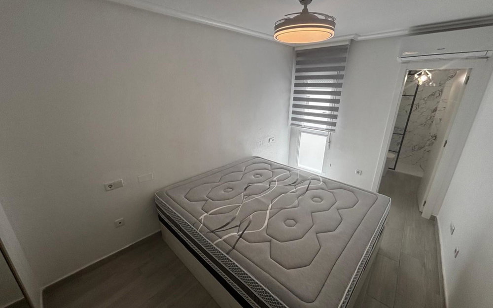 Guardamar Del Segura · Alicante REF #CSPX-61757 · Apartment 3734862009