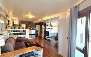 Torrevieja · Alicante REF #CSPX-60317 · Apartment 2620824331