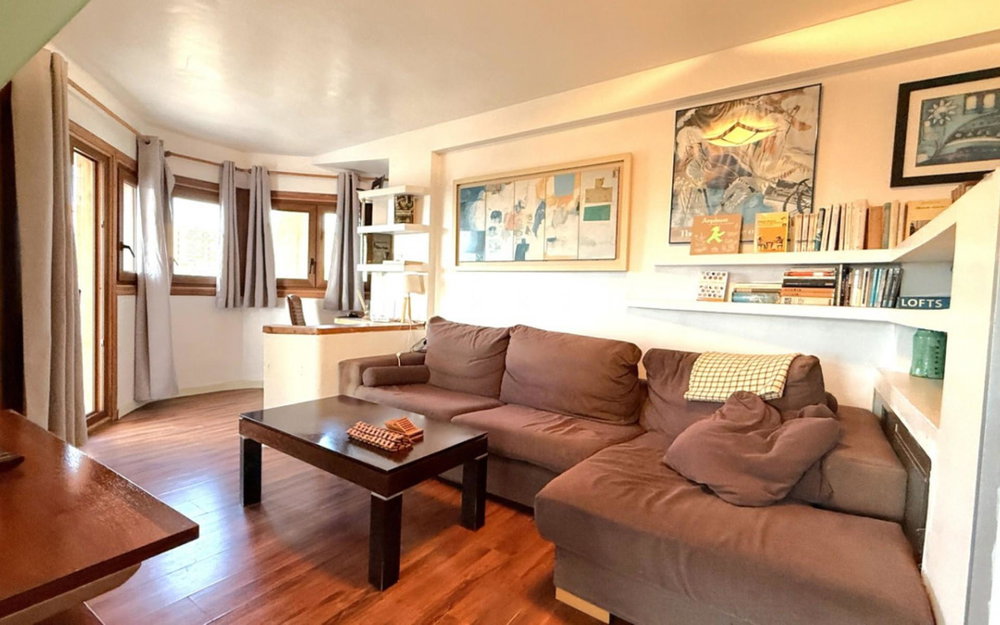 Torrevieja · Alicante REF #CSPX-60317 · Apartment 2620824331