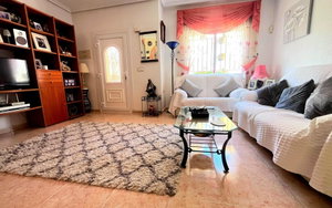 Villamartin · Alicante REF #CSPX-65237 · Townhouse 2868652017