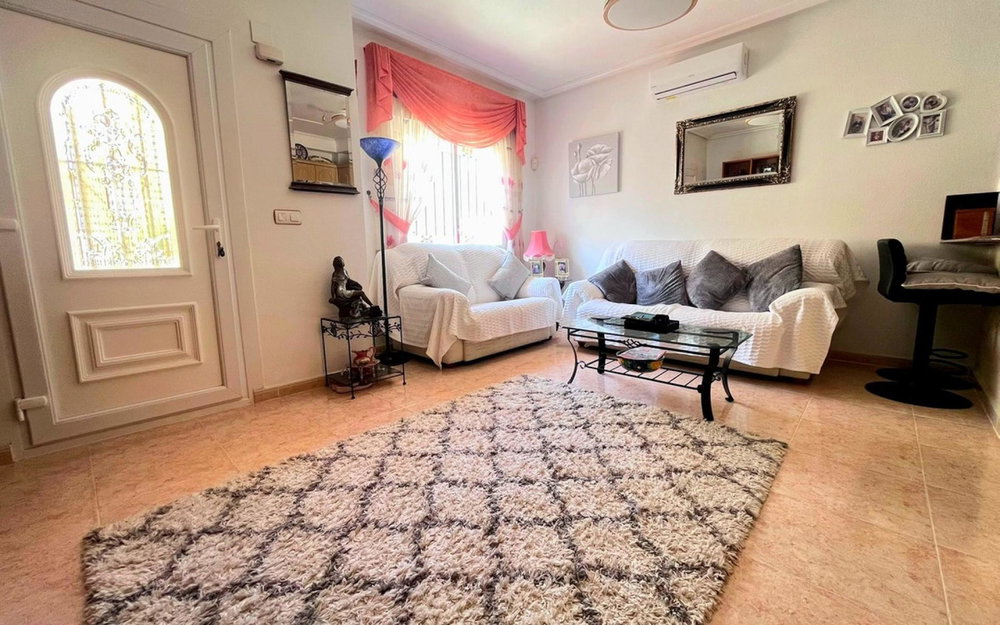 Villamartin · Alicante REF #CSPX-65237 · Townhouse 2868652017