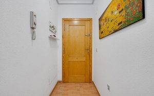 Torrevieja · Alicante REF #CSPX-47159 · Apartment 3579318928