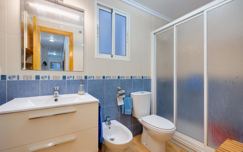 Torrevieja · Alicante REF #CSPX-47159 · Apartment 3579318928