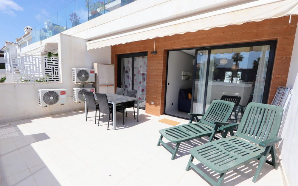 Villamartin · Alicante REF #CSPX-36157 · Apartment 3022874779