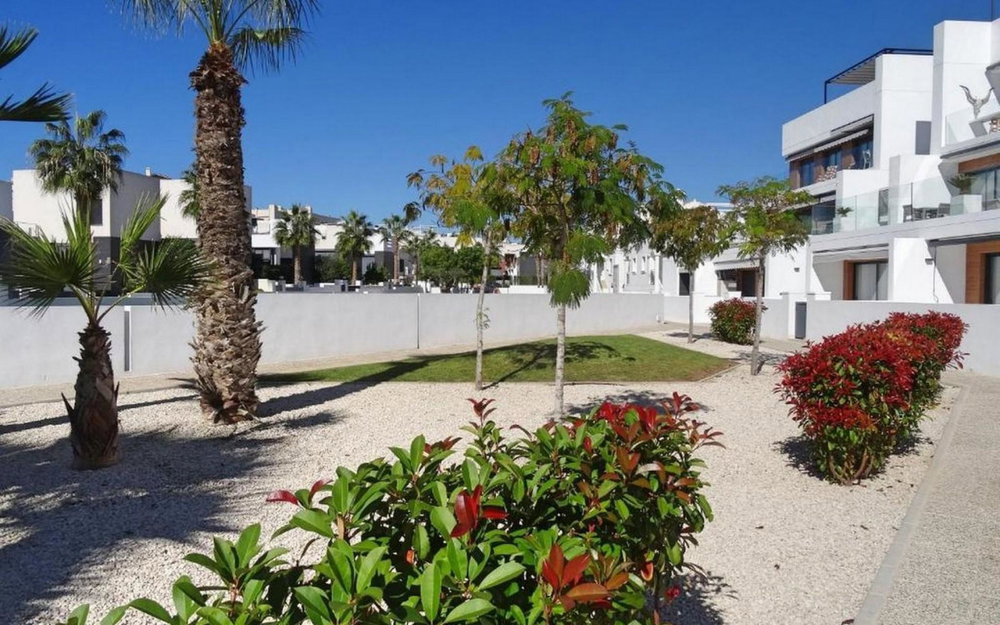 Villamartin · Alicante REF #CSPX-36157 · Apartment 3022874779