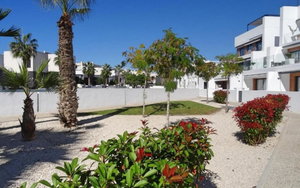 Villamartin · Alicante REF #CSPX-36157 · Apartment 3022874779