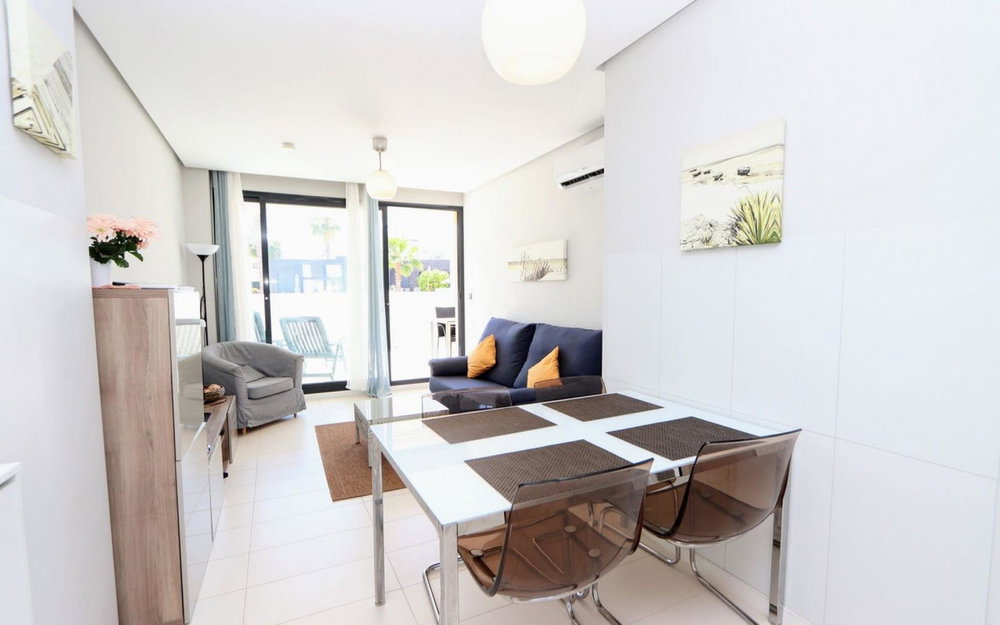 Villamartin · Alicante REF #CSPX-36157 · Apartment 3022874779