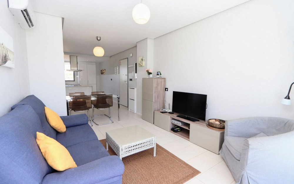 Villamartin · Alicante REF #CSPX-36157 · Apartment 3022874779
