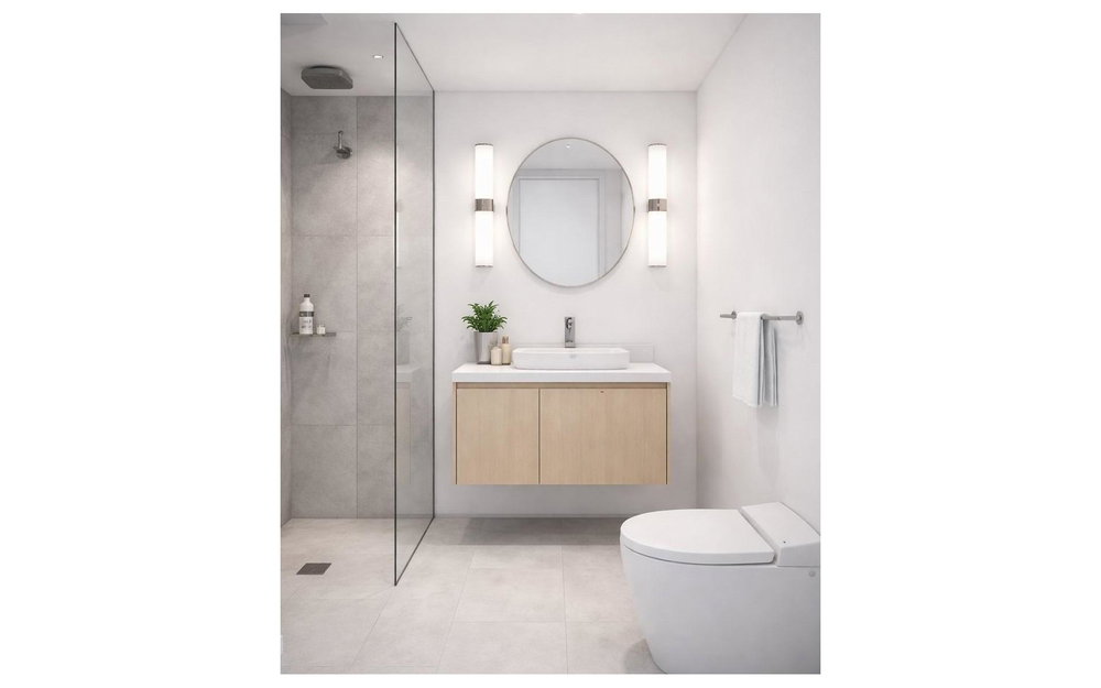 Mazarron · Murcia REF #CSPN-66491 · Apartment 3497028763