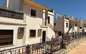 Algorfa · Alicante REF #CSPH-29358 · Apartment 512386053