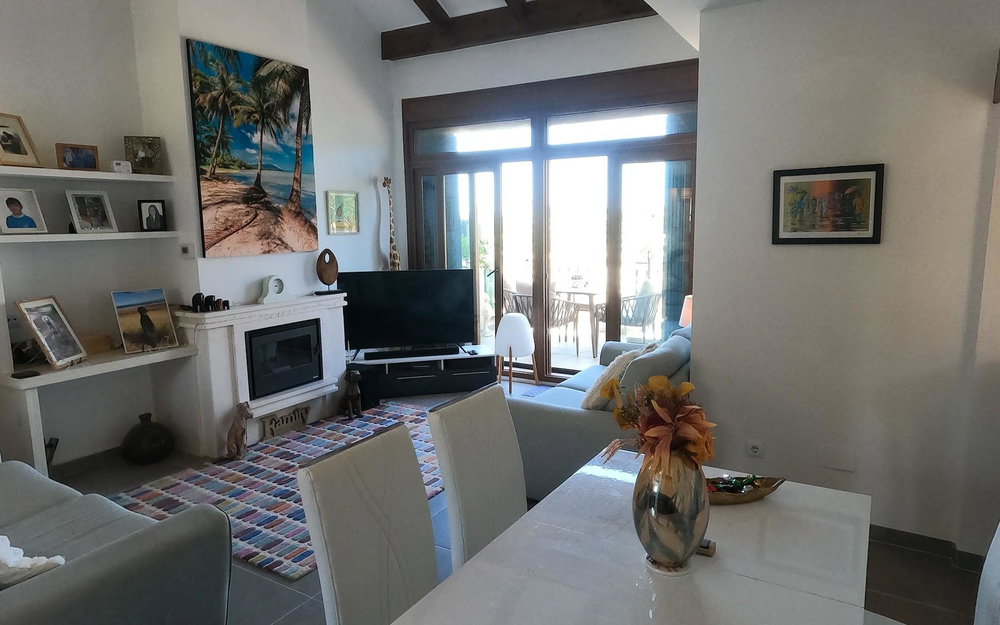 Algorfa · Alicante REF #CSPH-29358 · Apartment 512386053