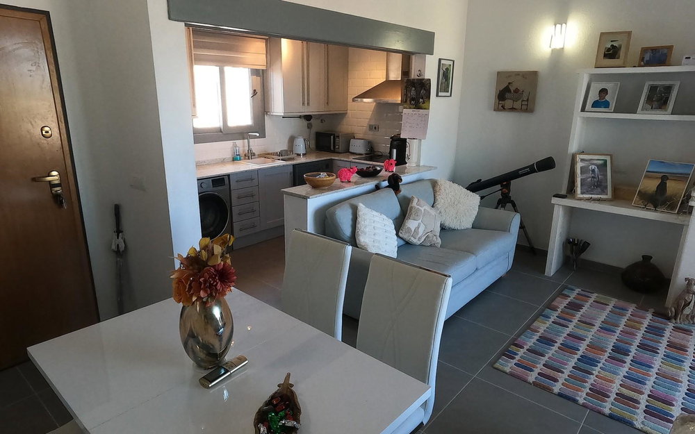 Algorfa · Alicante REF #CSPH-29358 · Apartment 512386053