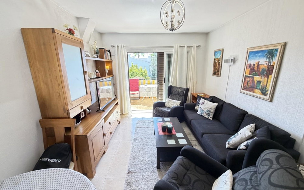 Cabo Roig · Alicante REF #CSPD-16189 · Apartment 2352287678
