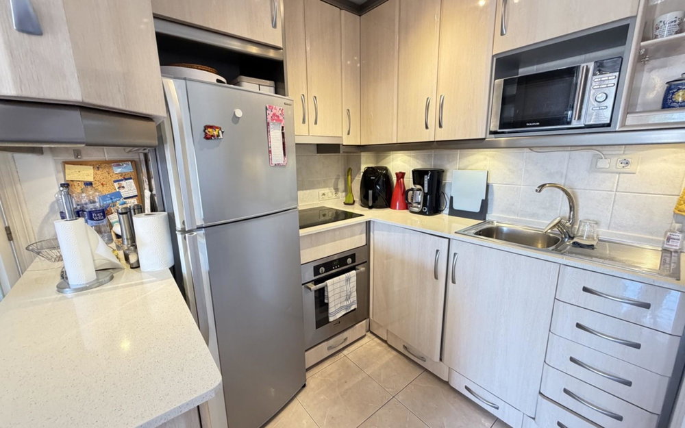 Cabo Roig · Alicante REF #CSPD-16189 · Apartment 2352287678