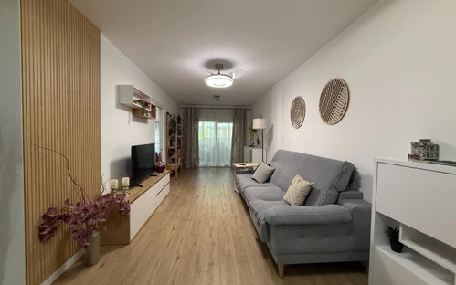 Torrevieja · Alicante REF #CSPX-55456 · Apartment 4005729148